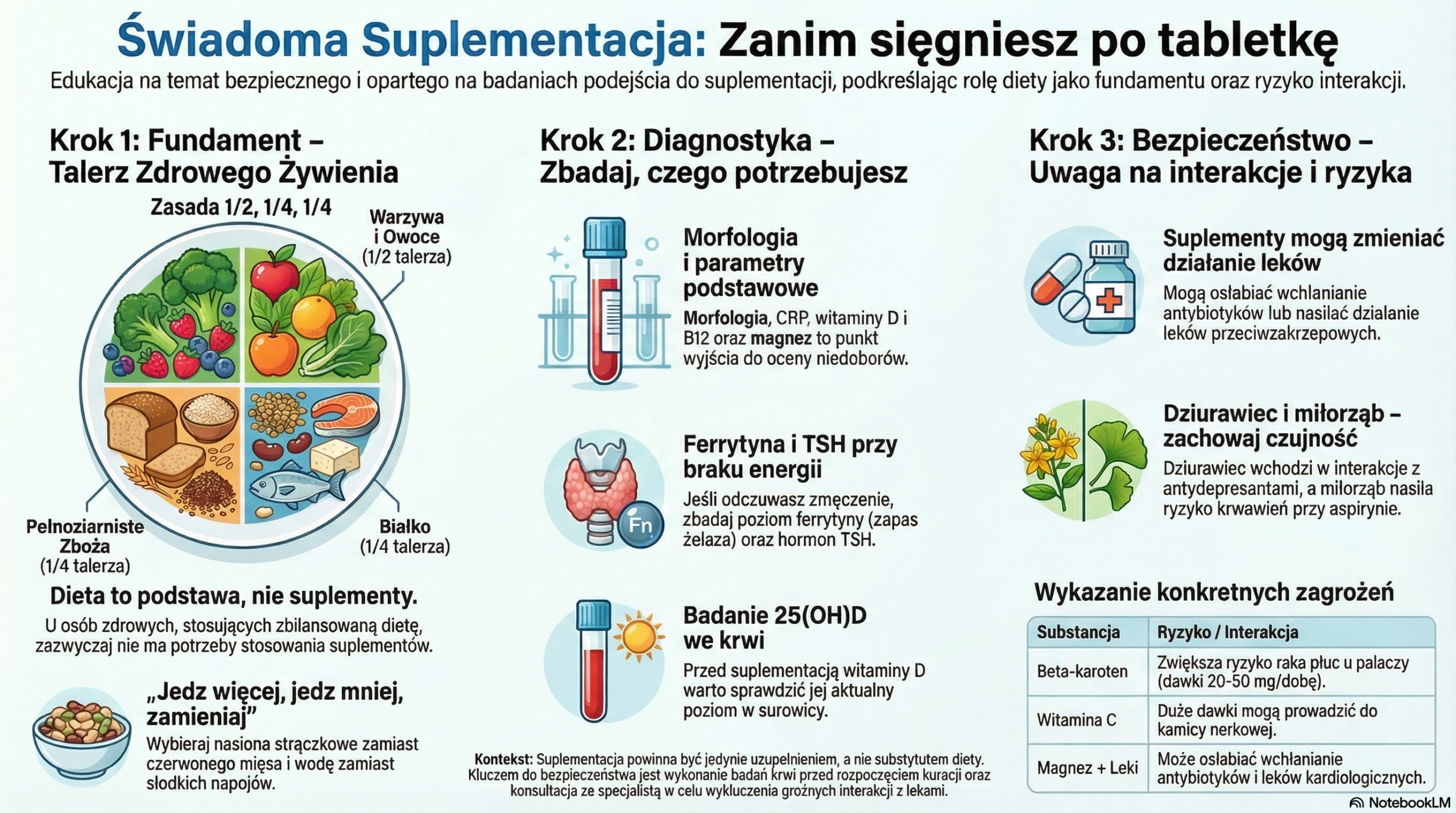 co warto wiedzieć
